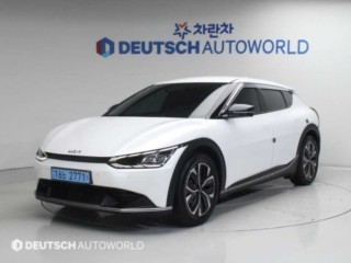 기아 EV6