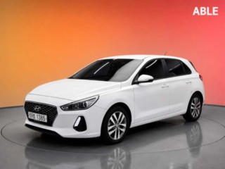 현대 i30 (PD)