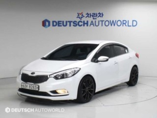 기아 K3