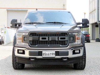 포드 F150