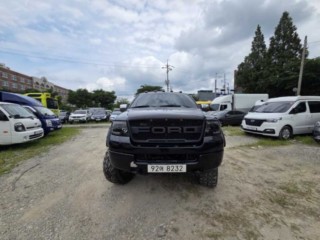 포드 F150