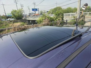 쉐보레 더 넥스트 스파크