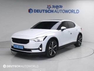폴스타 폴스타2