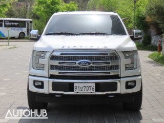 포드 F150