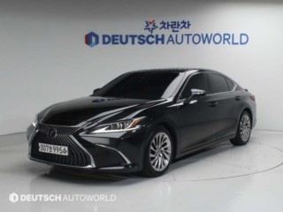 렉서스 ES300h 7세대