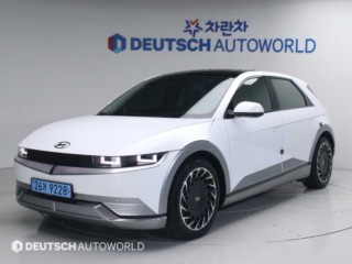 현대 아이오닉 5