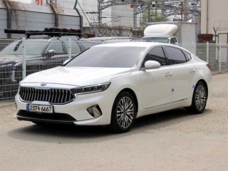 기아 K7 프리미어