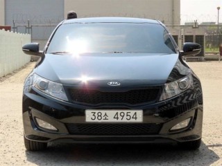 기아 K5