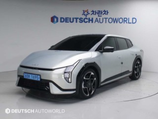 기아 EV4