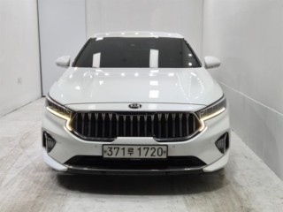 기아 K7 프리미어