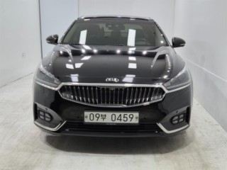 기아 올 뉴 K7