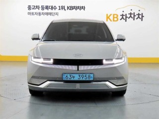 현대 아이오닉 5
