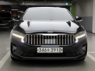 기아 K7 프리미어