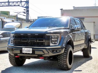 포드 F150