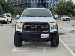 포드 F150