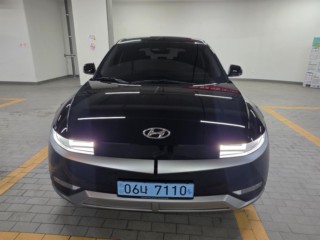 현대 아이오닉 5