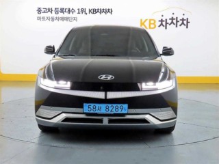 현대 아이오닉 5