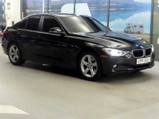 BMW 3시리즈 (F30)
