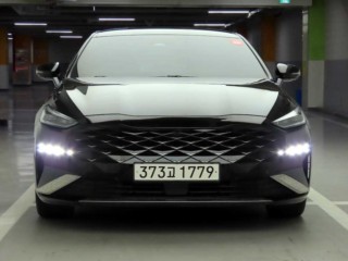 기아 K8