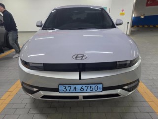 현대 아이오닉 5
