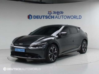 기아 EV6
