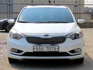 기아 K3