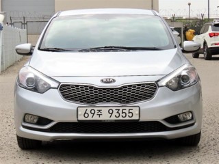 기아 K3
