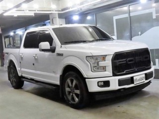 포드 F150