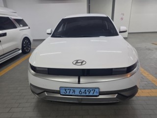 현대 아이오닉 5