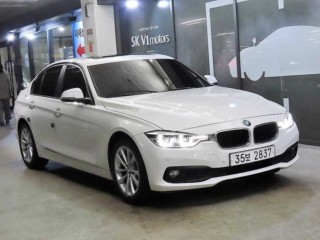 BMW 3시리즈 (F30)