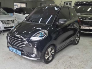 기타제조사 SMART EV