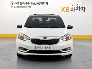 기아 K3
