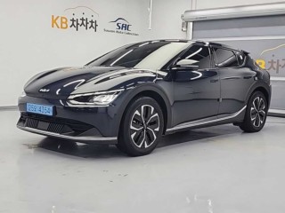 기아 EV6