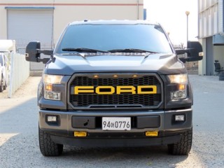 포드 F150