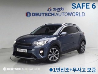 기아 스토닉