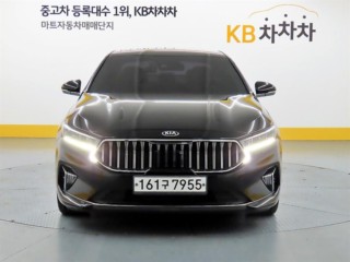 기아 K7 프리미어