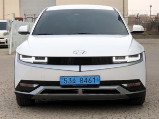 현대 아이오닉 5