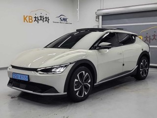 기아 EV6
