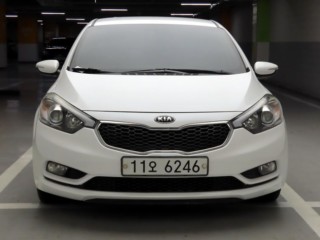 기아 K3