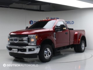 포드 F350
