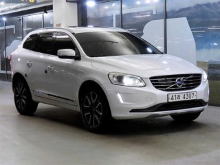 볼보 XC60