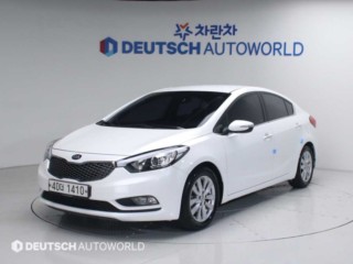 기아 K3