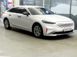 기아 K8