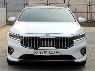 기아 K7 프리미어