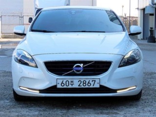 볼보 V40 크로스컨트리