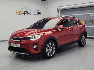 기아 스토닉