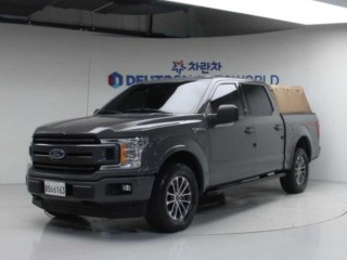 포드 F150