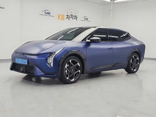 기아 EV4