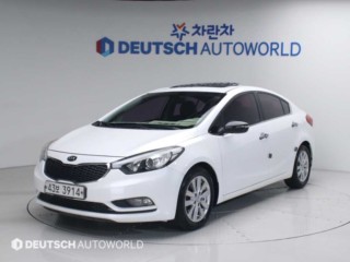 기아 K3