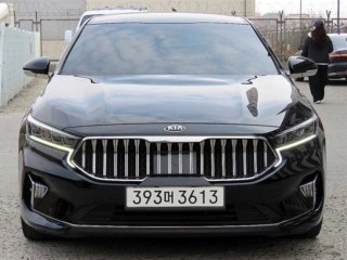 기아 K7 프리미어